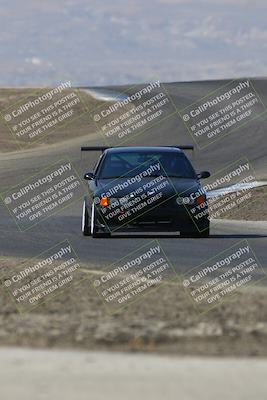media/Sep-13-2025-Speed Ventures (Sat) [[d6c7200295]]/Red/Session 2 (Phil Hill)/